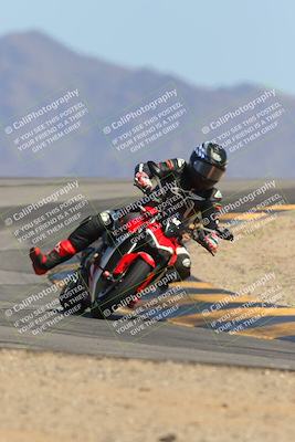 media/Mar-20-2025-Racers Edge (Thu) [[0731d8e3a1]]/1-A Group/Session 6 (Turn 12)/